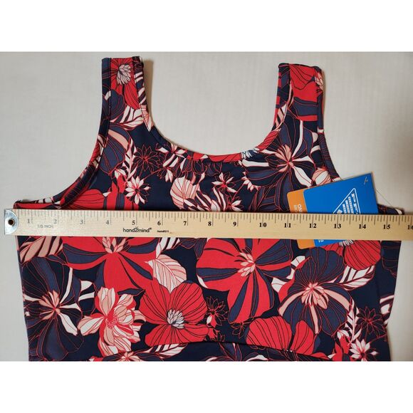 Columbia Freezer Dress II Youth size Large - Picture 4 of 7